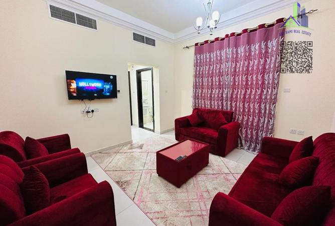 15666845 - صورة العقار 3