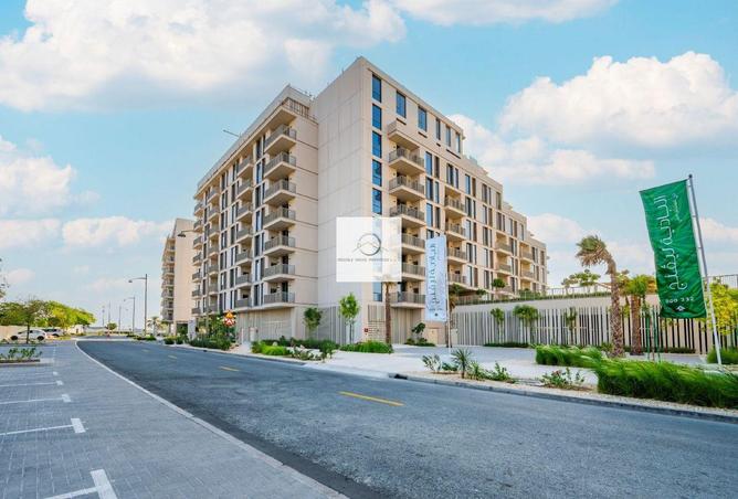 15658376 - Property Main Image