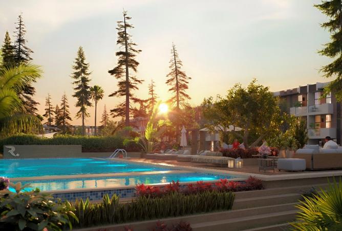 16002951 - Property Image 2