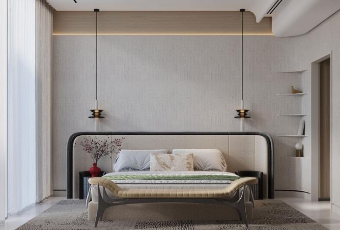 15728294 - صورة العقار 2