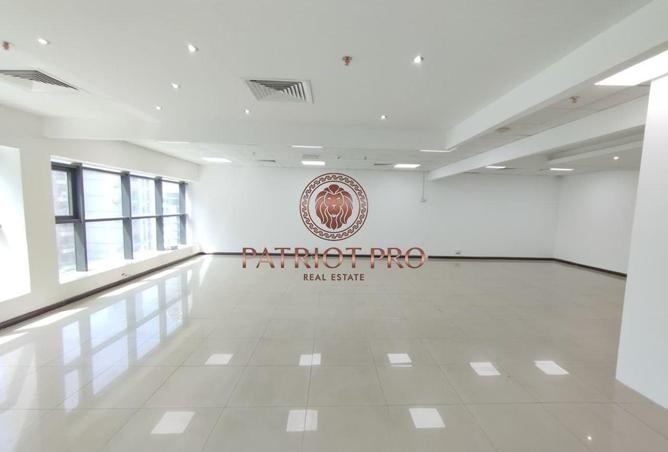 15837960 - Property Main Image