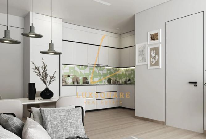 15176582 - Property Image 2
