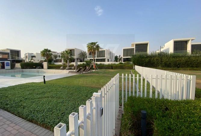 15403843 - Property Image 2