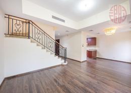 Villa - 2 bedrooms - 3 bathrooms for sale in Palmera 2 - Palmera - Arabian Ranches - Dubai