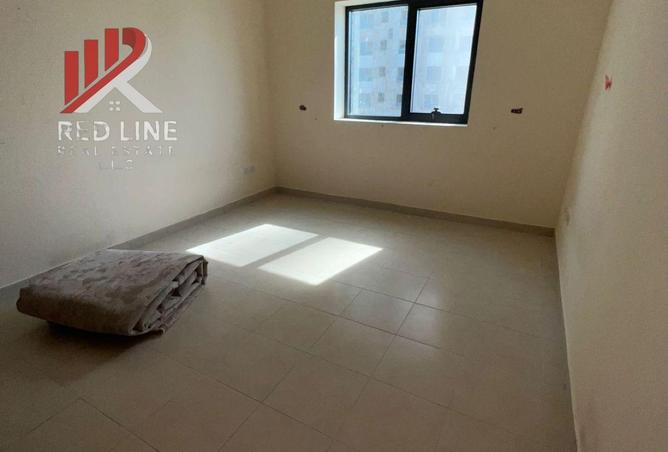 15692556 - صورة العقار 2