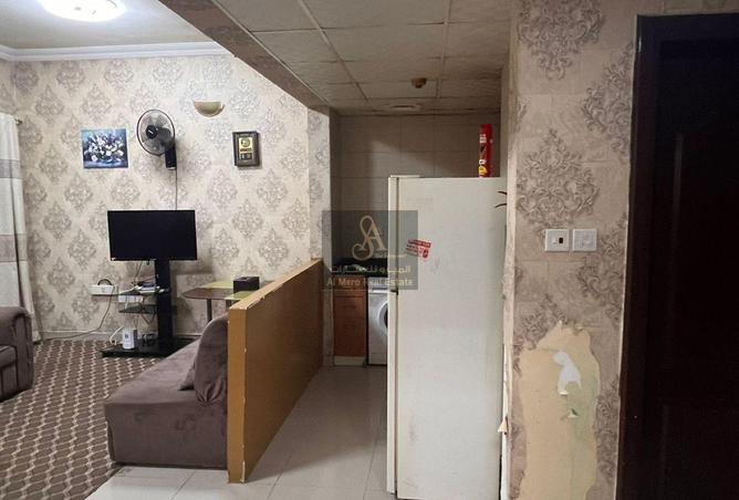 15312868 - Property Image 3