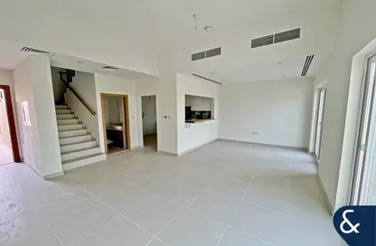 Villa - 2 Bedrooms - 3 Bathrooms for sale in Amaranta - Villanova - Dubai Land - Dubai