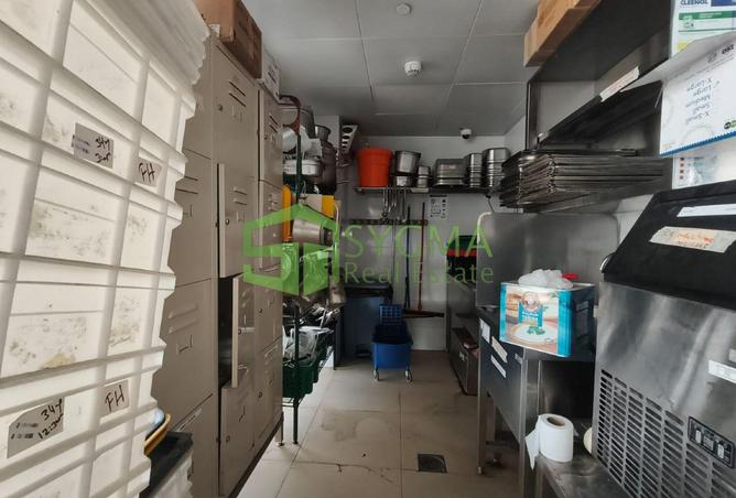 15878076 - صورة العقار 2