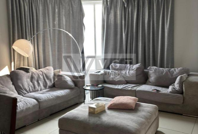 15589895 - صورة العقار 2