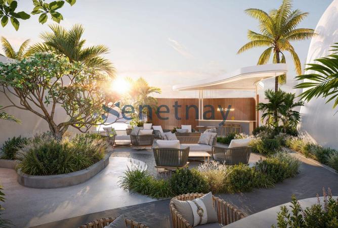 16085281 - Property Image 3