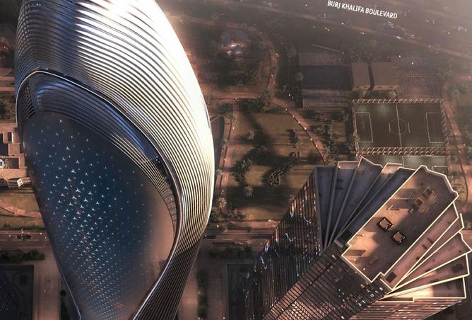 15752461 - Property Image 3