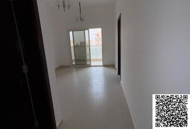 15542392 - Property Image 3