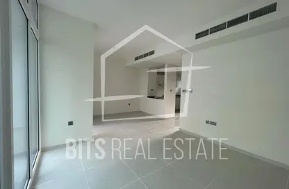 Townhouse - 3 Bedrooms - 3 Bathrooms for rent in Amargo - Damac Hills 2 - Dubai