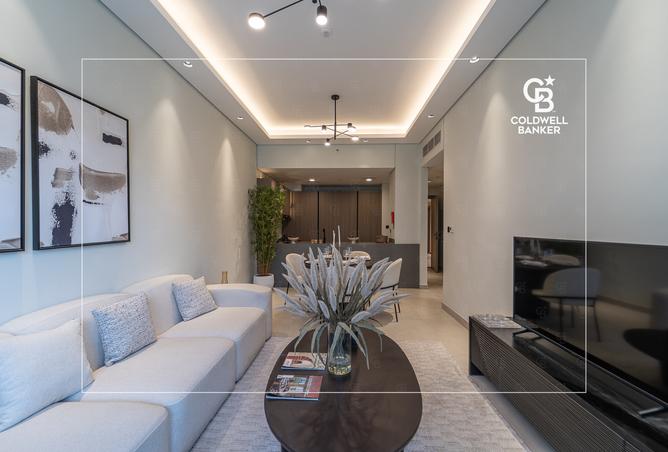 15772664 - صورة العقار 3