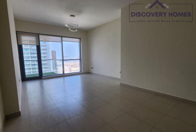 15613976 - Property Image 3