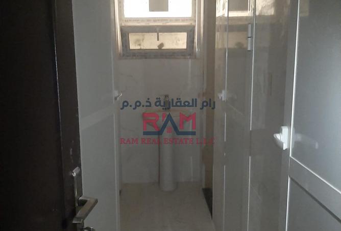 15852606 - Property Image 3