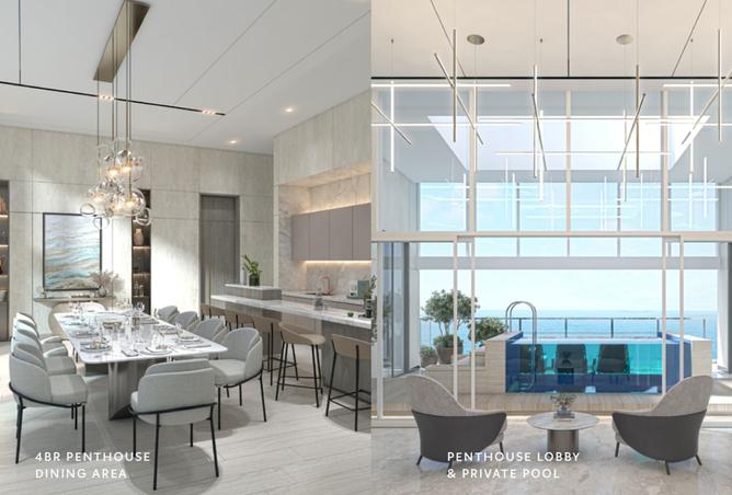15463577 - Property Image 3