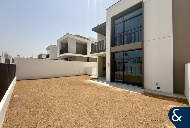 14601196 - Property Image 2