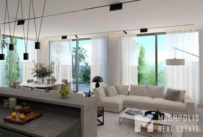 15533292 - صورة العقار 3