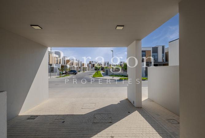 15636457 - Property Image 2