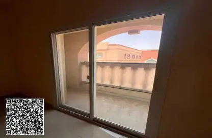 Apartment - 1 Bedroom - 1 Bathroom for rent in Ajman Global City - Al Alia - Ajman