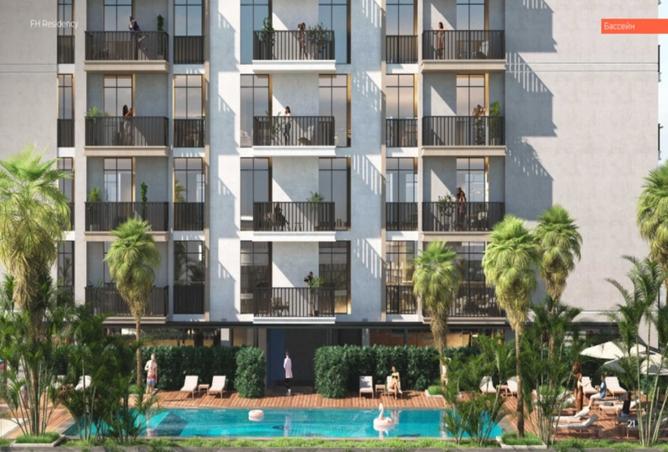 15479004 - صورة العقار 2