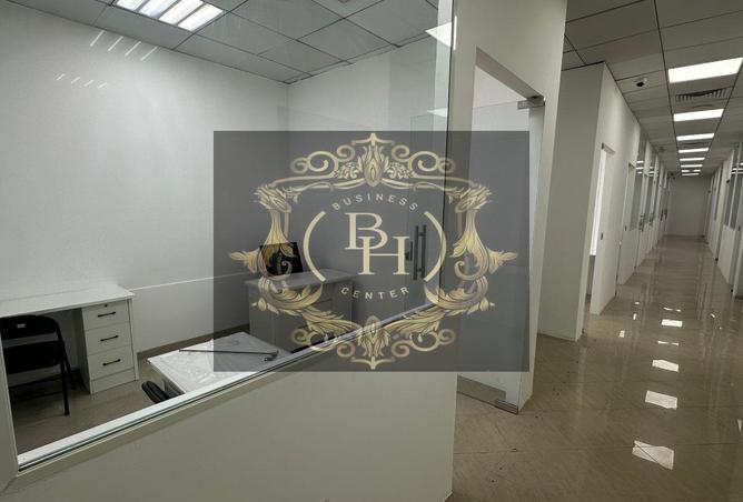 15841802 - صورة العقار 3