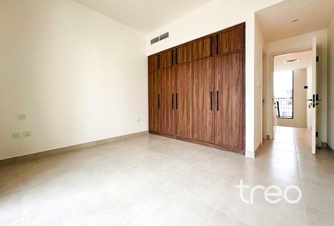 15845631 - صورة العقار 3