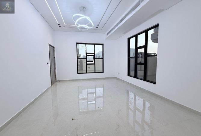 15582798 - صورة العقار 3