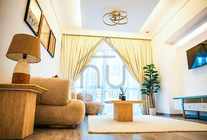 15298957 - Property Image 3