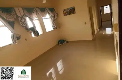 Apartment - 2 Bedrooms - 2 Bathrooms for rent in Al Rawda 1 - Al Rawda - Ajman
