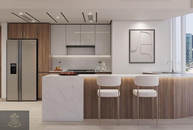 15663827 - صورة العقار 3