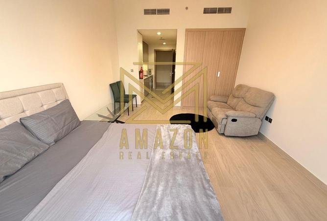 14982965 - Property Image 2