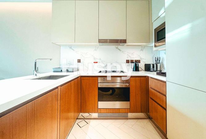 14930050 - Property Image 3