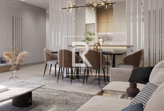 15931021 - Property Image 2