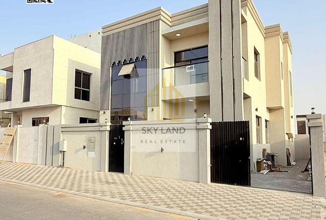 15137173 - صورة العقار 3