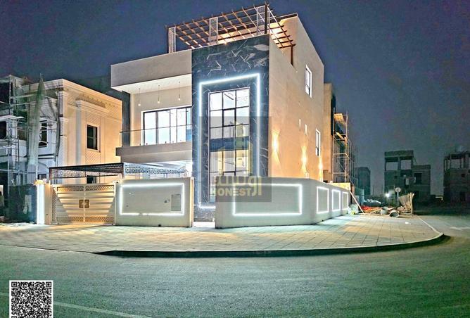 16062989 - Property Main Image