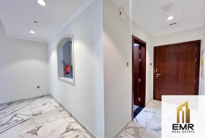 15540341 - صورة العقار 3