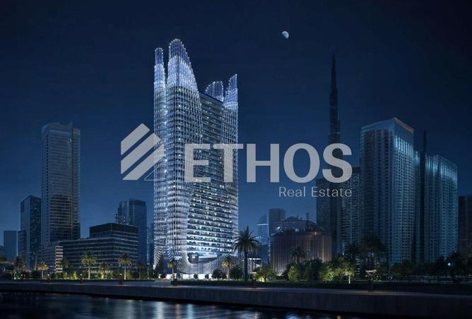 15509288 - Property Main Image