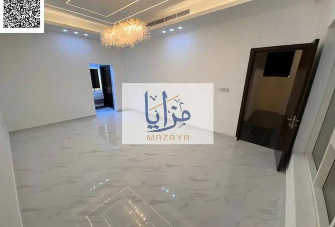 15754215 - Property Image 3