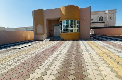 فيلا - 3 غرف نوم - 4 حمامات للايجار في الرمس - رأس الخيمة
