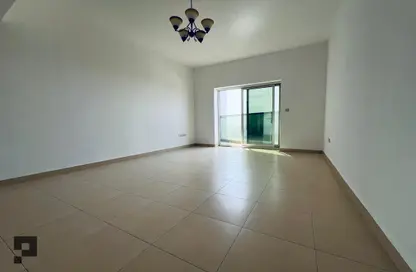 شقة - غرفة نوم - 2 حمامات للبيع في غلوبال غولف ريزيدنس 2 - مدينة دبي الرياضية - دبي