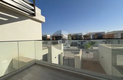 فيلا - 4 غرف نوم - 5 حمامات للايجار في فيلات ماربيلا الثانية - ماربيا - ميناء العرب - راس الخيمة - رأس الخيمة فيلا - 4 غرف نوم - 5 حمامات للايجار في فيلات ماربيلا الثانية - ماربيا - ميناء العرب - راس الخيمة - رأس الخيمة