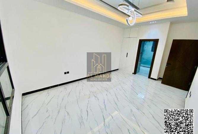 15325890 - Property Image 3
