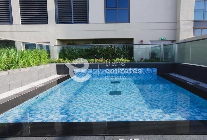 16094145 - صورة العقار 2