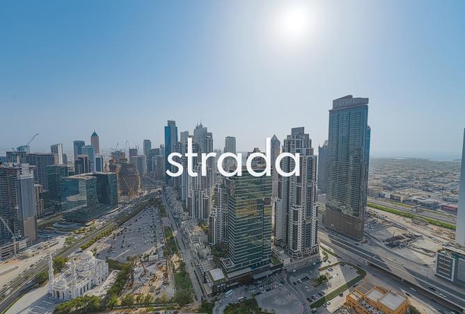 15465761 - الصورة الرئيسية للعقار