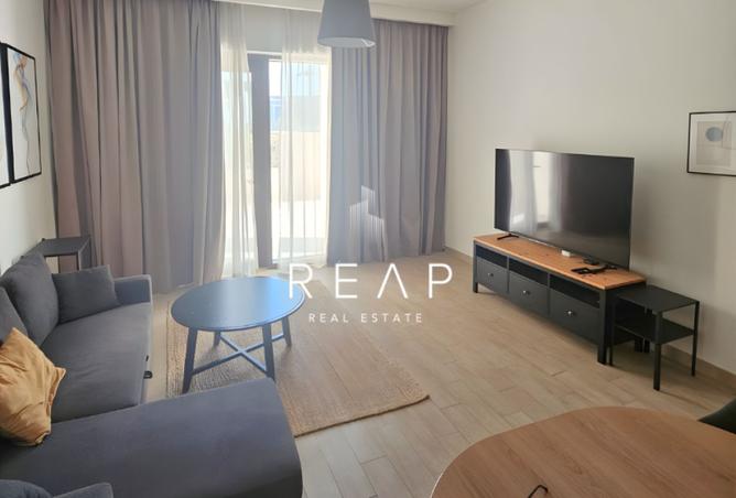 15715237 - صورة العقار 2