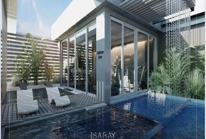 15946971 - صورة العقار 2