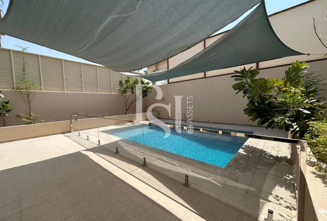 15348695 - Property Image 2