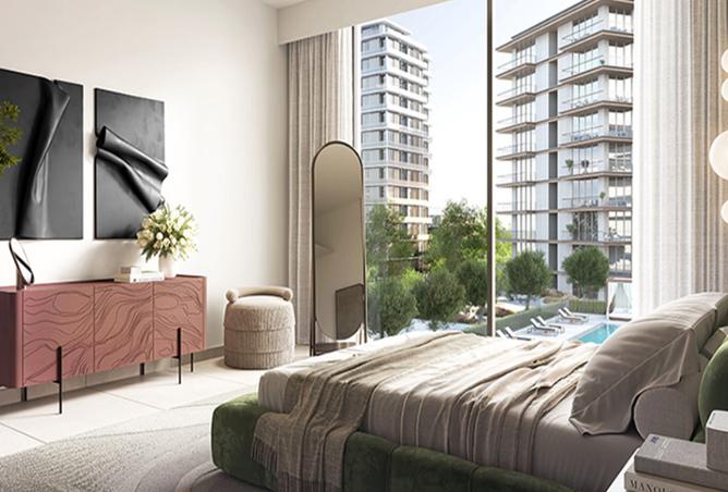 15044683 - Property Image 2